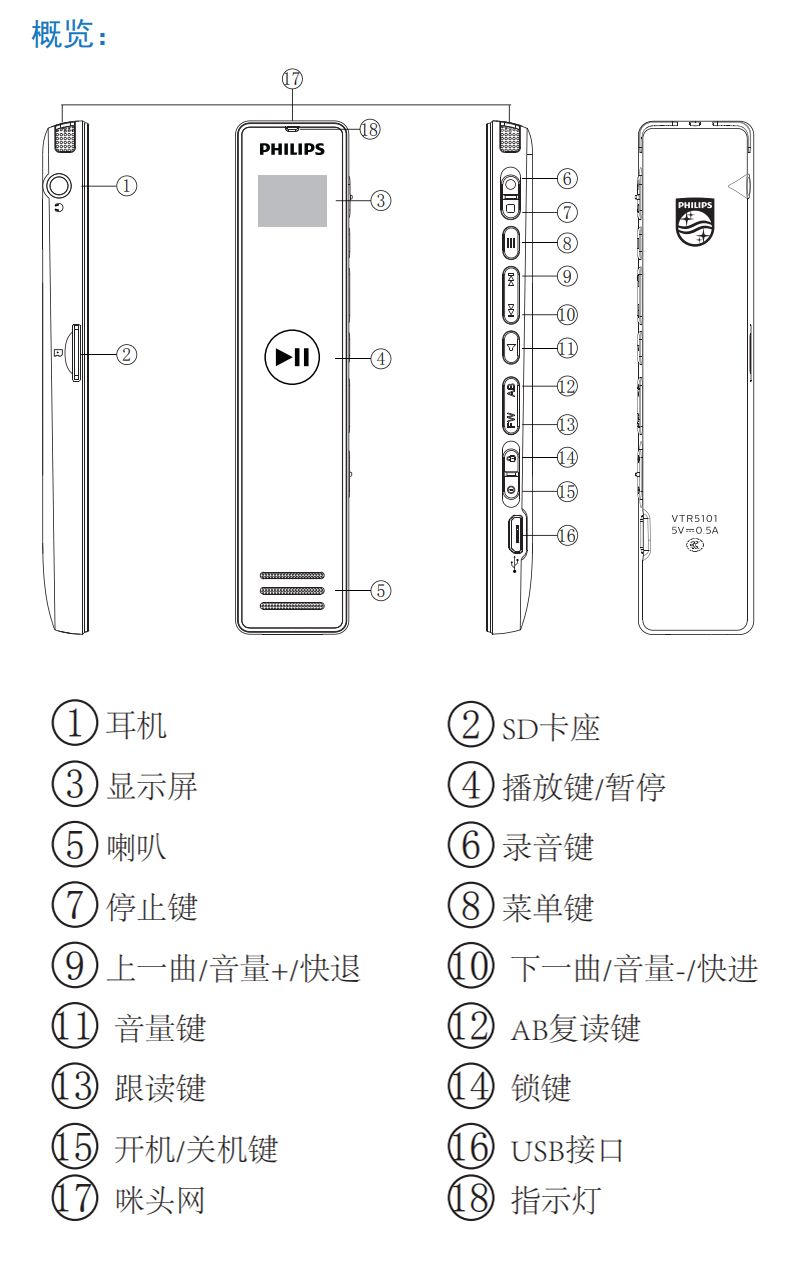 微信截圖_20221123101031.jpg