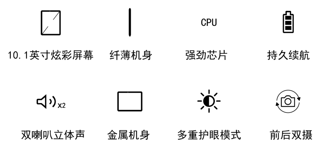 全新飛利浦平闆M9強悍來(lái)襲 